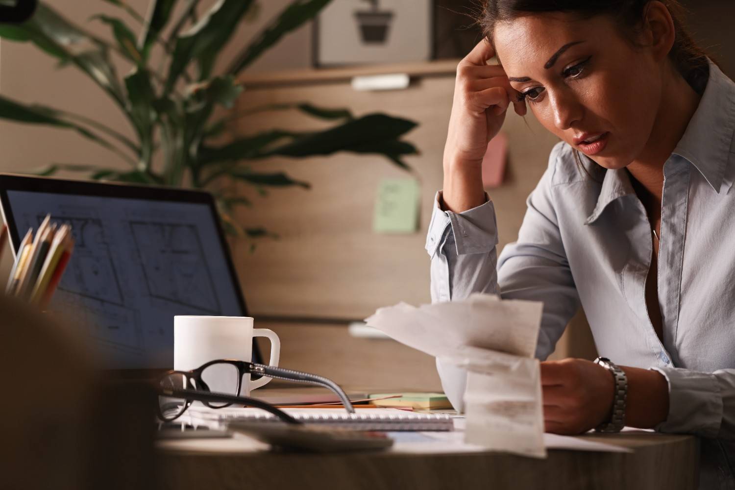 Smart Ways to Manage Personal Debt in Singapore: A Step-by-Step Guide