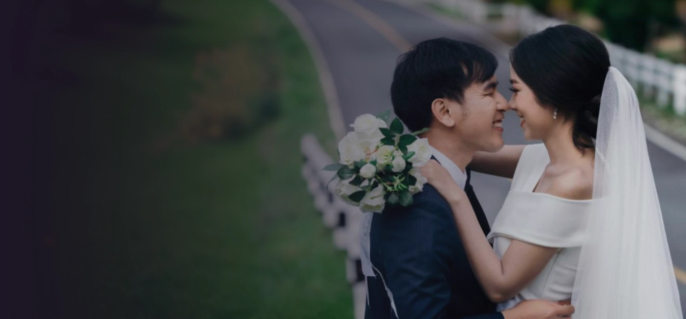 Choosing the Right Repayment Plan for Your Wedding Loan in Singapore