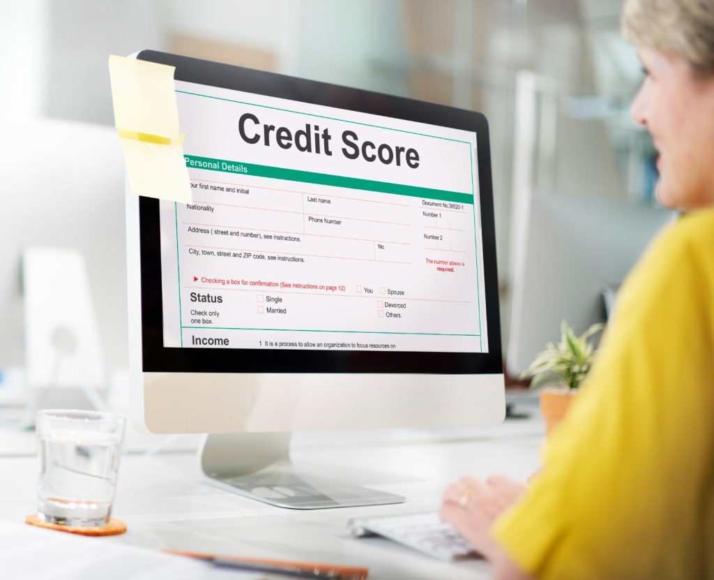 How to Improve Your Credit Score to Qualify for Better Loans