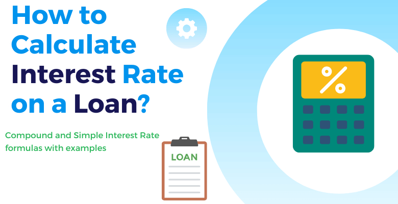How-to-calculate-interest-rate-on-a-loan-in-singapore