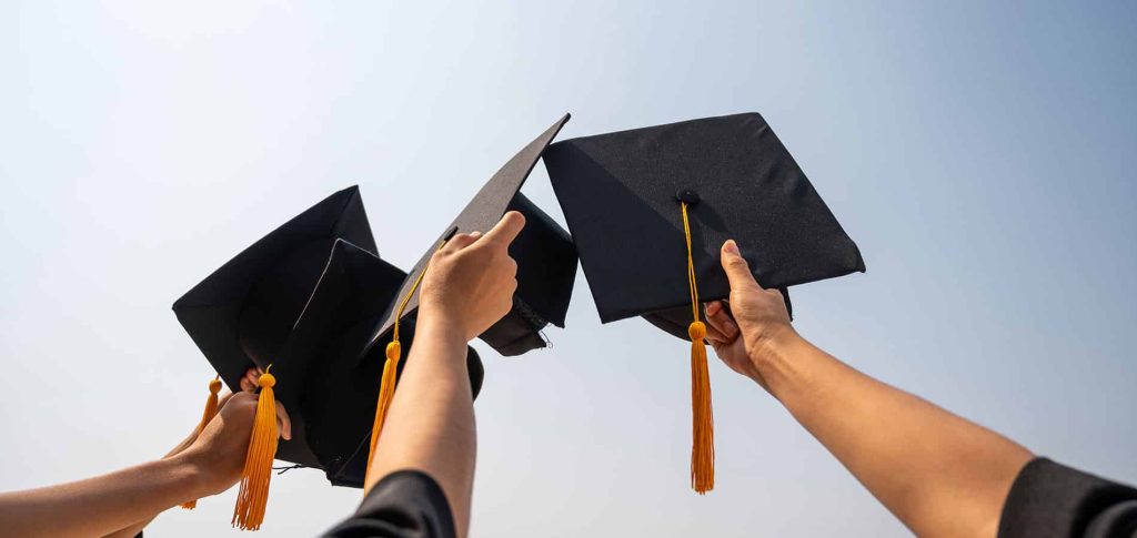 Using a Personal Loan for Education in Singapore